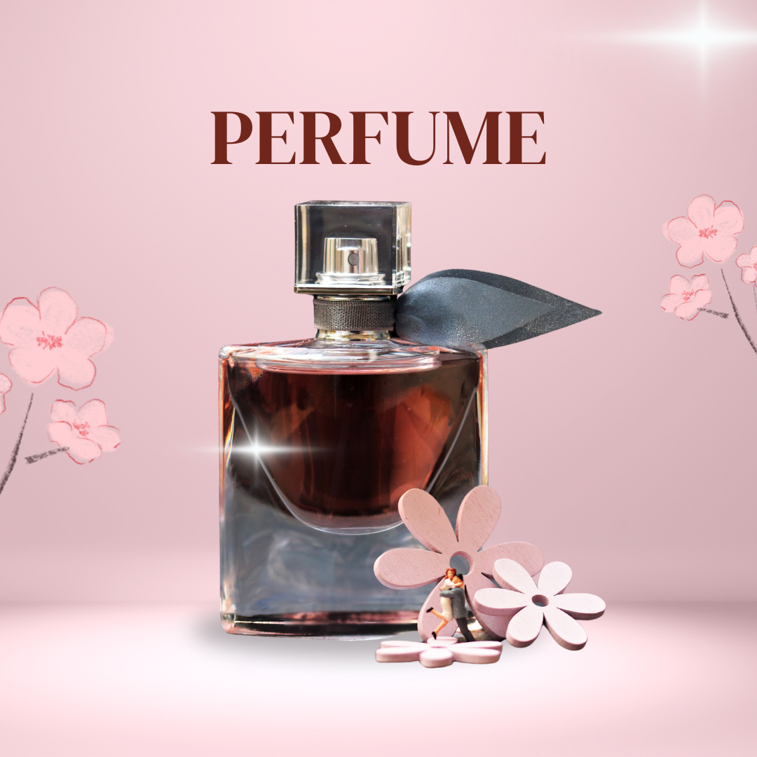 PERFUME
