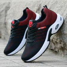 ZAPATOS
