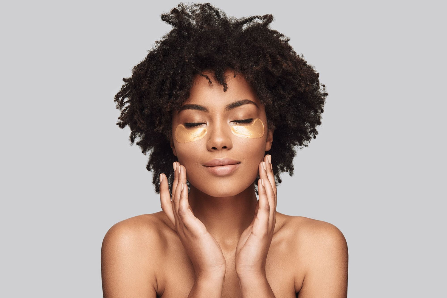 BELLEZA
